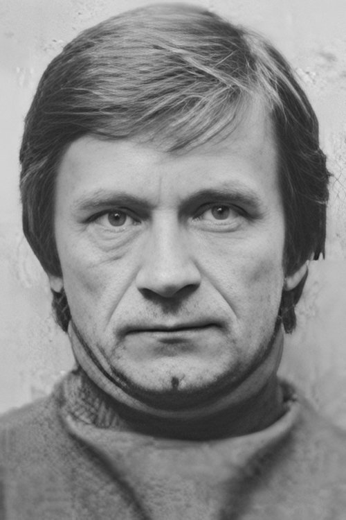Profile image of Vyacheslav Sorokin