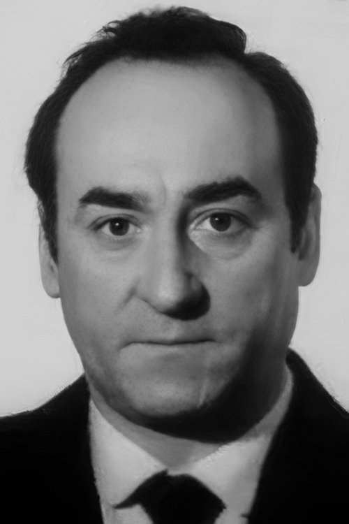 Vyacheslav Stepanov photo