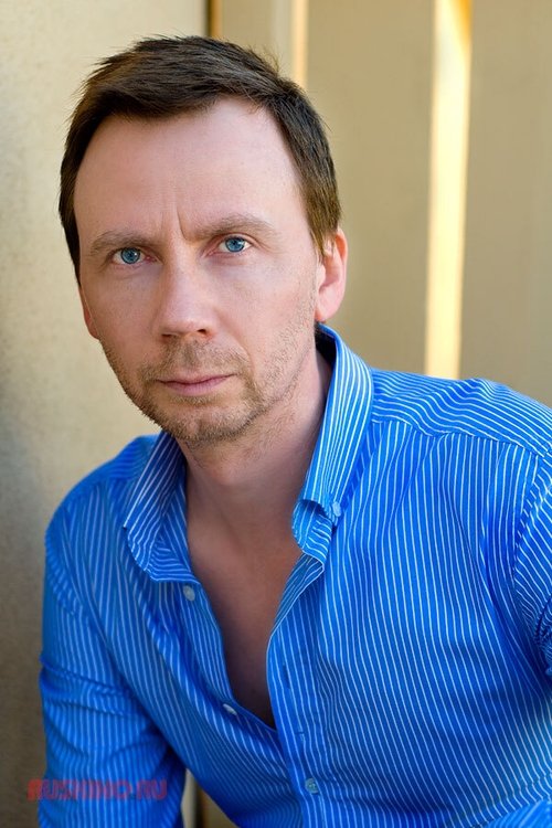 Vyacheslav Yakovlev photo