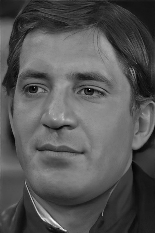 Vyacheslav Zholobov photo