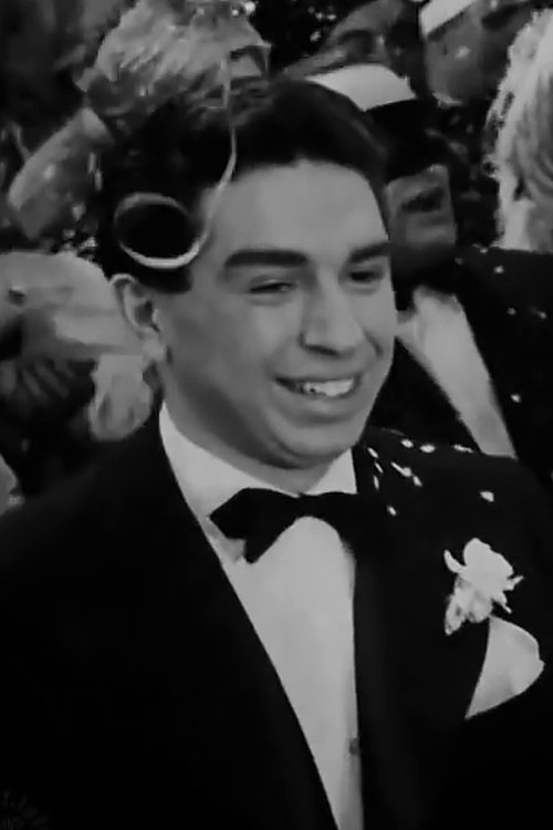 Vyron Seraidaris photo