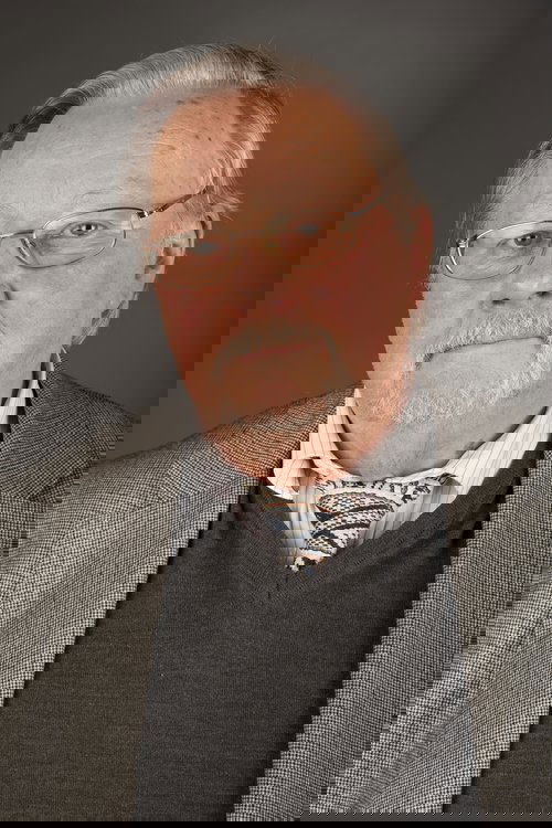 Vytautas Landsbergis photo