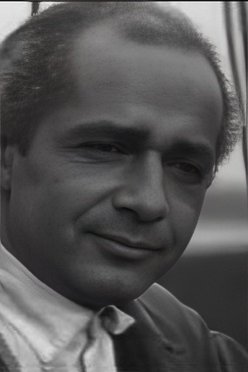 Vytautas Paukste photo