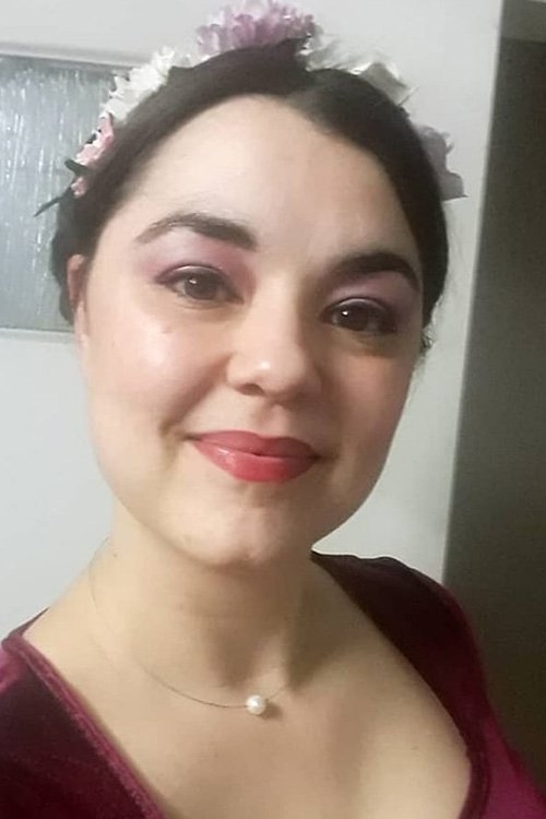 Vyzantia Pyriohou Guy photo