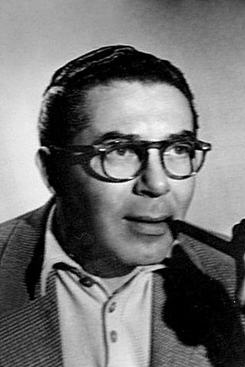 Profile image of W. Lee Wilder