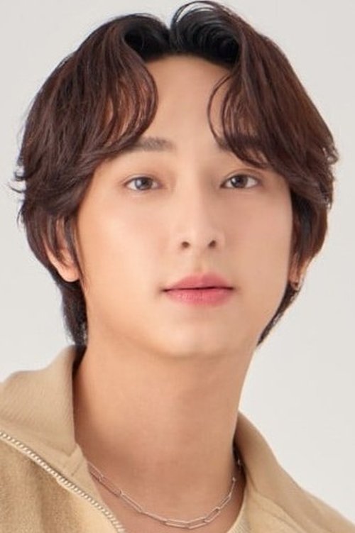 Wachirawit Ruangwiwat photo