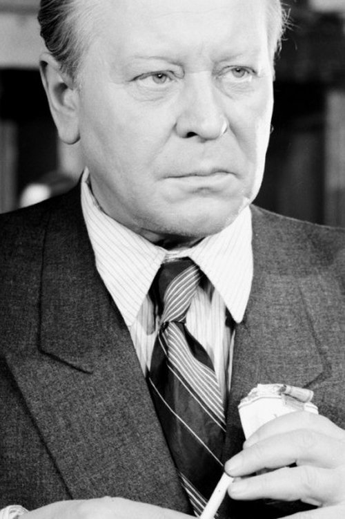 Wacław Zastrzeżynski photo