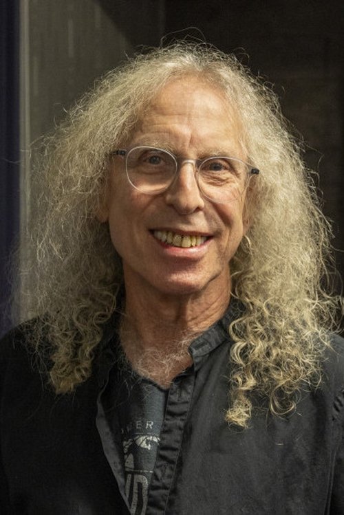 Waddy Wachtel photo