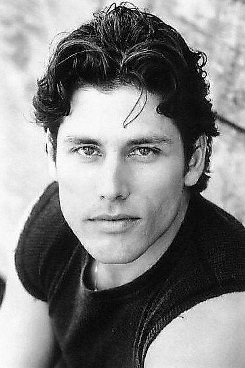 Wade Dominguez photo