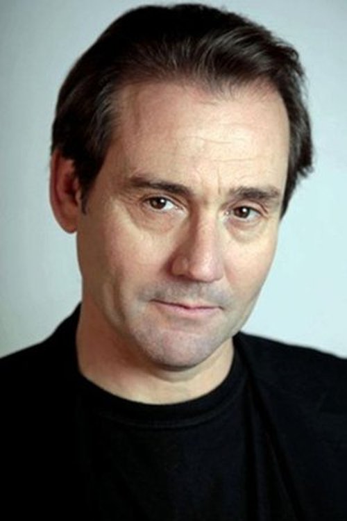 Wadeck Stanczak photo