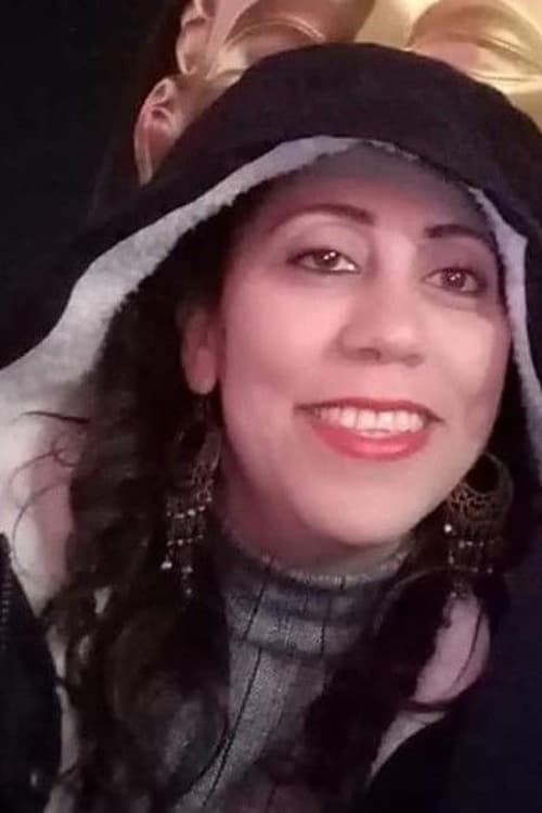 Wafaa Al Sayed photo