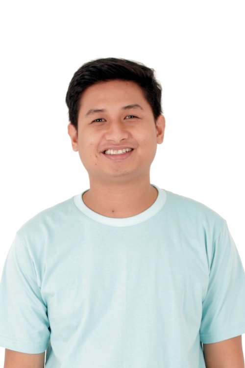 Profile image of Wahyu Agung Prasetyo
