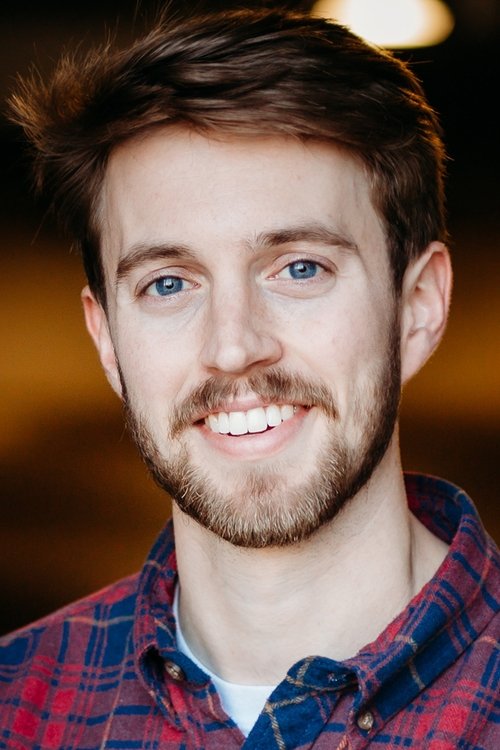 Wain Richardson photo