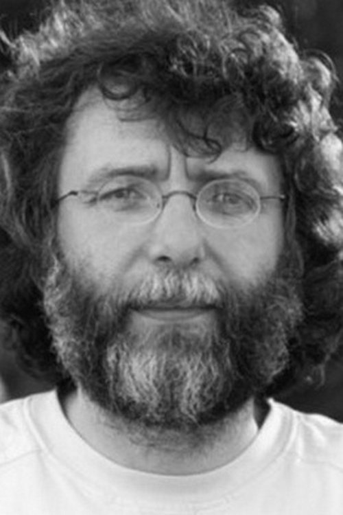 Profile image of Waldemar Dziki