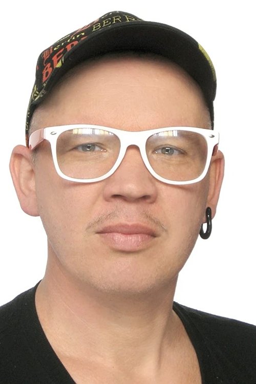 Waléra Kanischtscheff photo