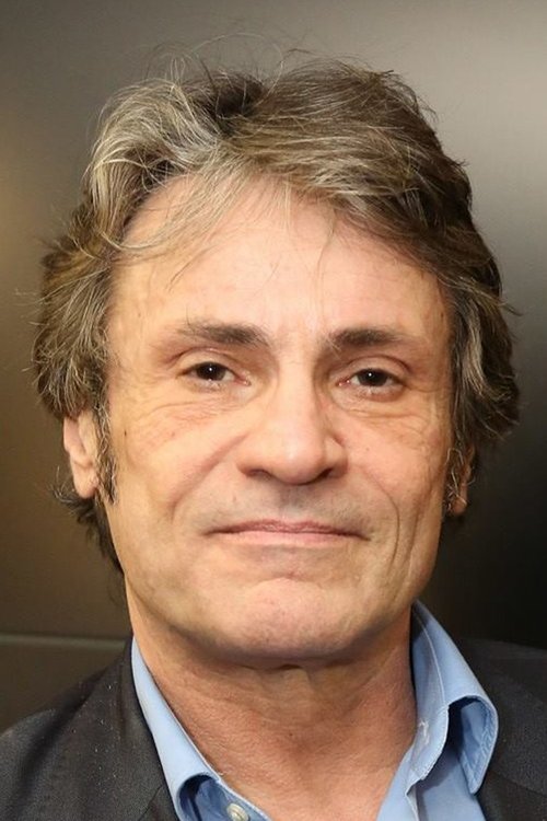 Walid El-Alayli photo