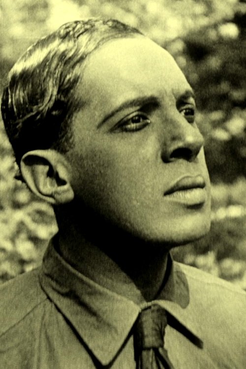 Walker Thompson photo