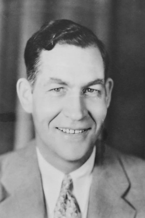 Profile image of Wallace Fox