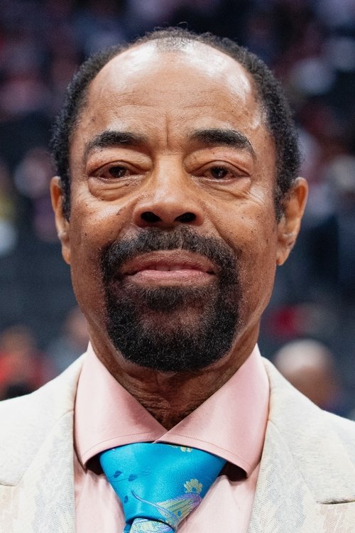 Walt Frazier photo
