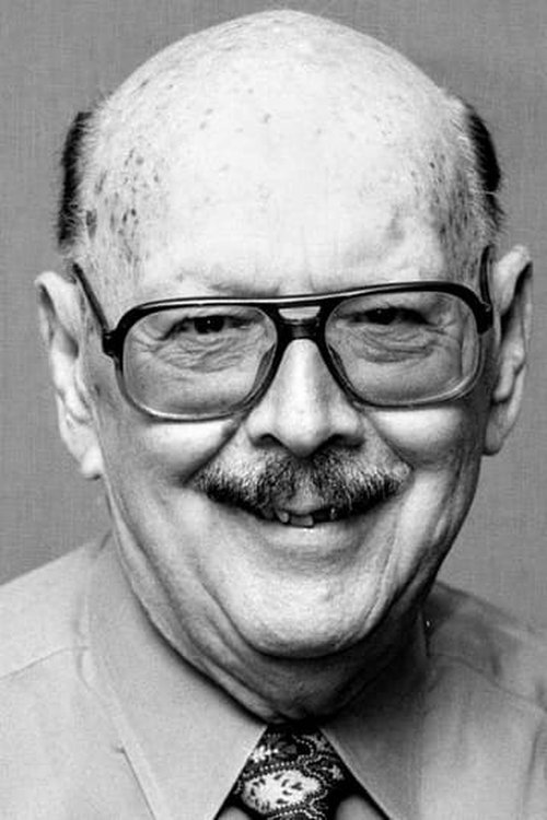 Walter Baumgartner photo