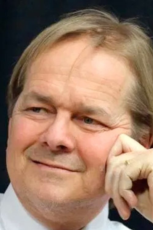 Walter Brugiolo photo