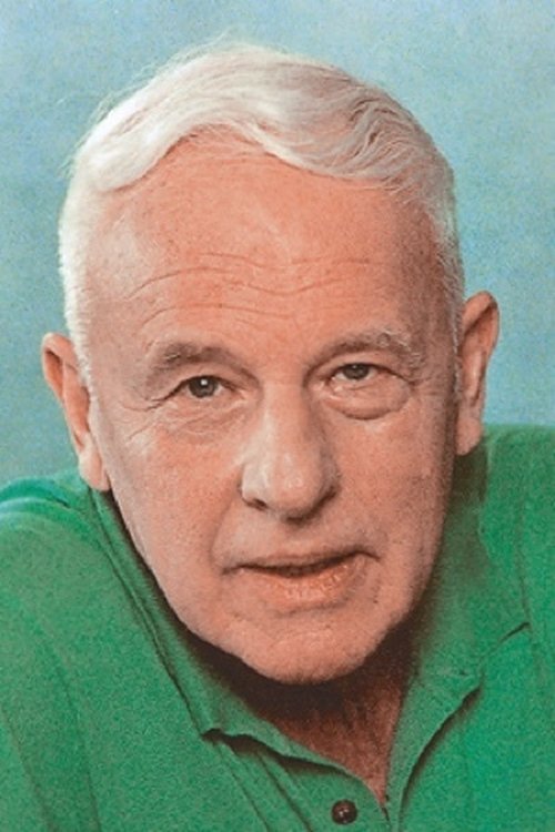 Walter Buschhoff photo