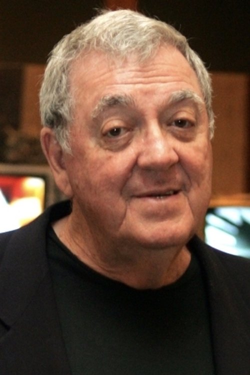 Profile image of Walter C. Miller