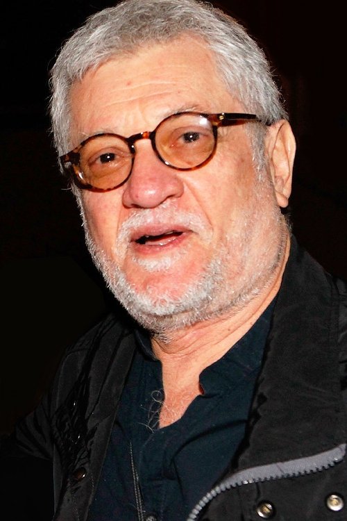 Profile image of Walter Carvalho