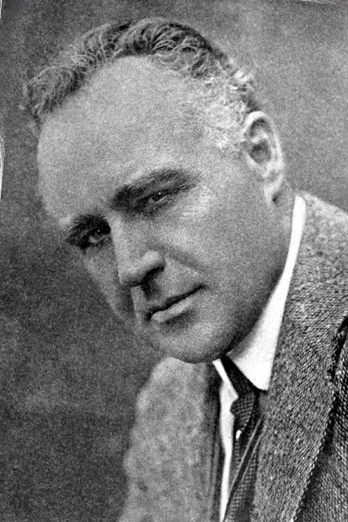 Profile image of Walter Edwards