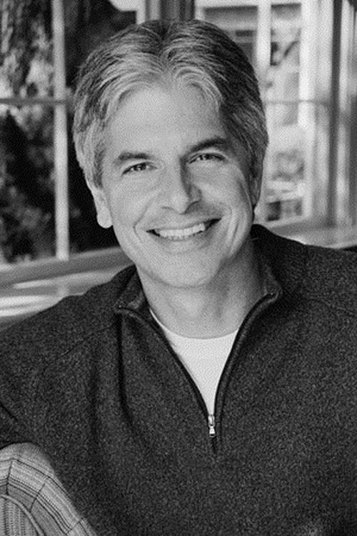 Walter F. Parkes photo