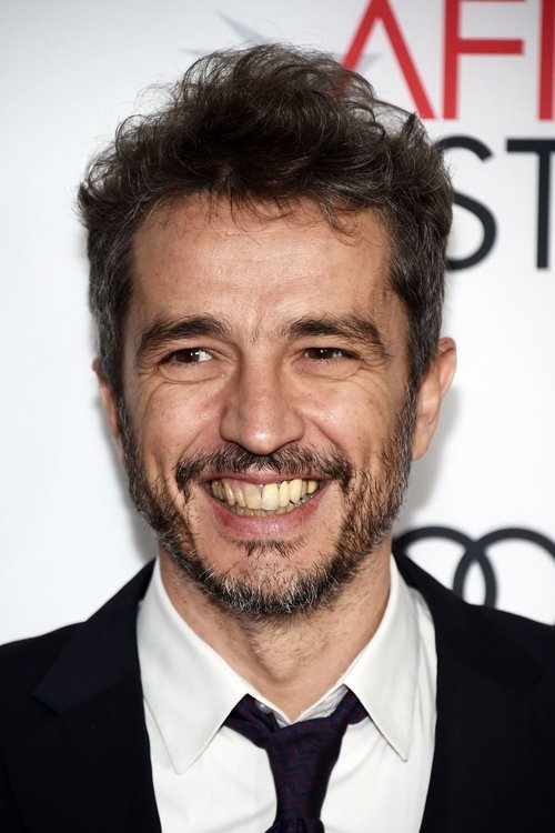 Profile image of Walter Fasano