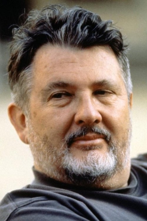 Profile image of Walter Hill