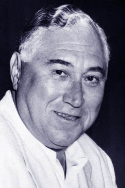 Profile image of Walter Lang