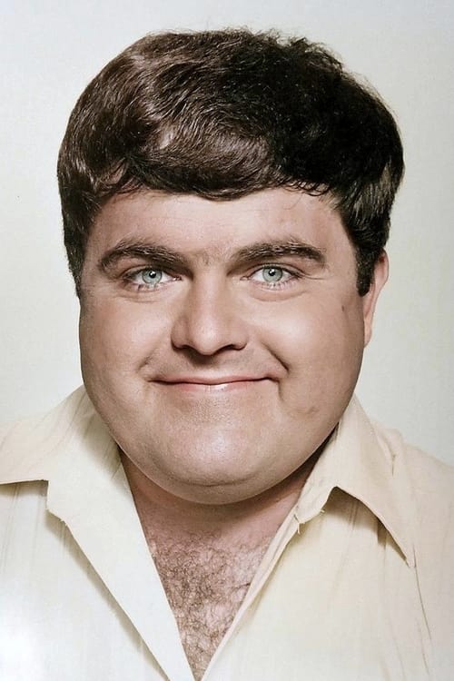 Walter Olkewicz photo