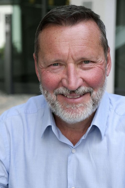 Walter Schuster photo