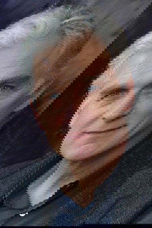 Walter Sittler photo