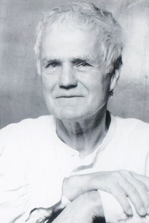 Walter Stapper photo