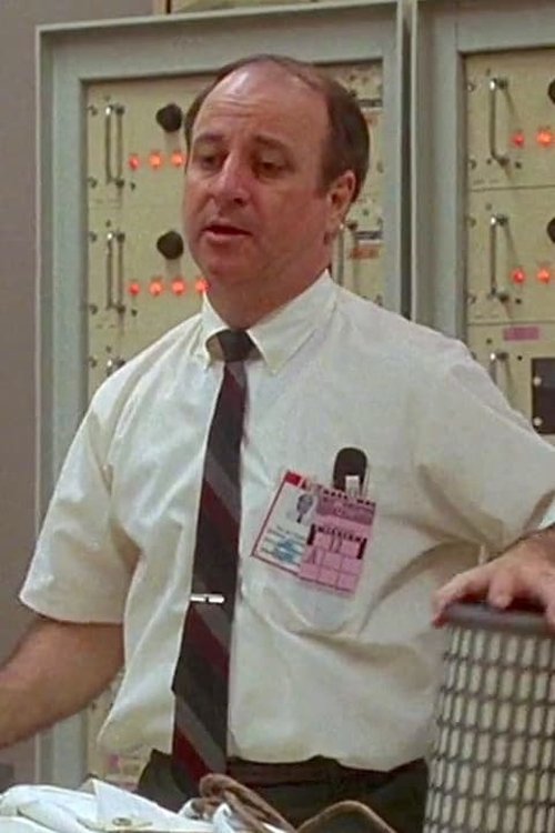 Profile image of Walter von Huene