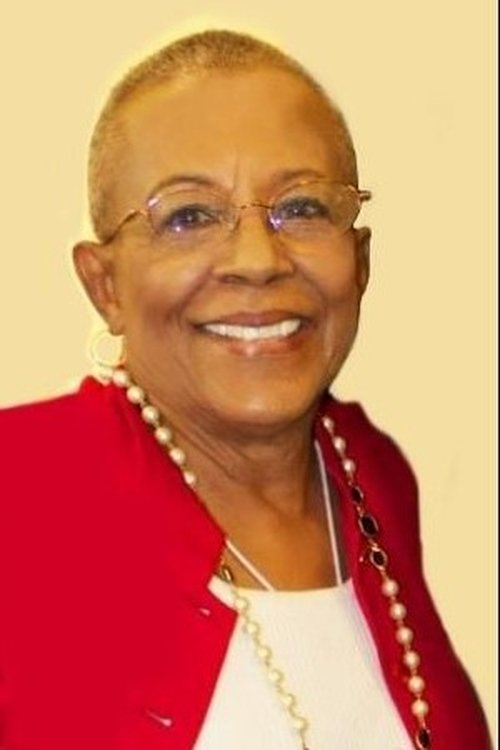 Wamo Reed Robertson photo