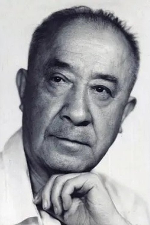 Profile image of Wan Laiming