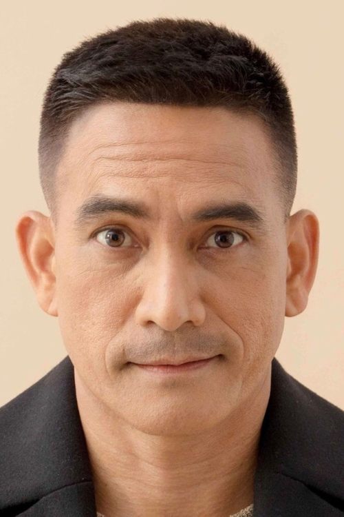 Wanchana Sawasdee photo