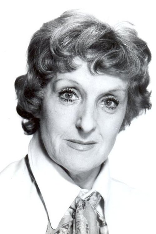 Wanda Stanisławska-Lothe photo