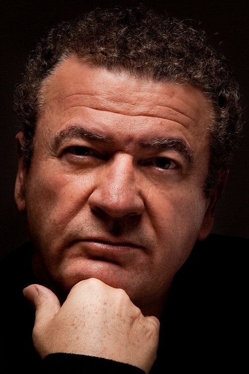 Wandi Doratiotto photo