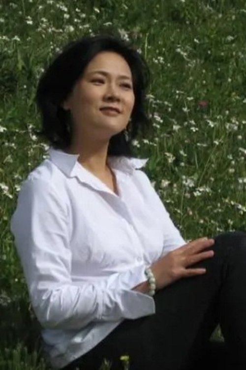 Wang Chunmei photo