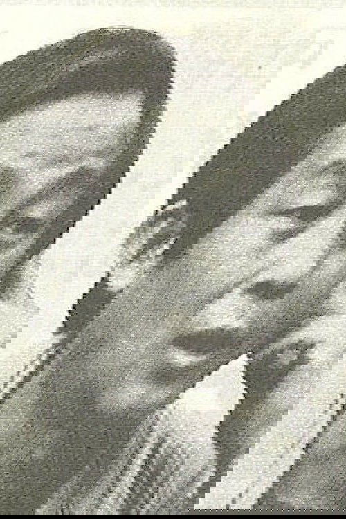 Profile image of Wang Hsing-Lai