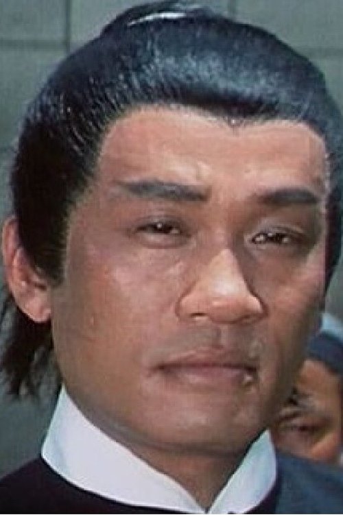 Wang Hung-Chang photo