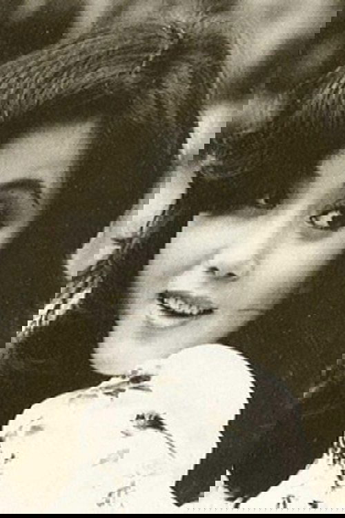 Profile image of Wang Ping