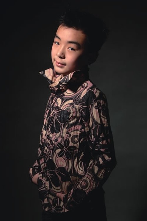 Wang Ziyi photo