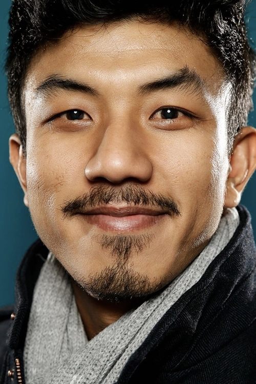 Wanlop Rungkumjad photo