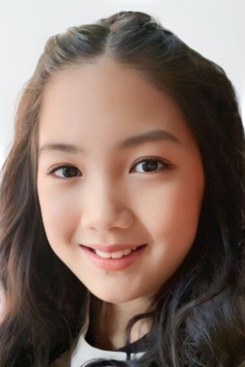 Wanmai Chatborirak photo